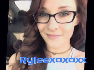 Ryleexoxoxx