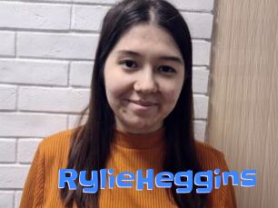 RylieHeggins