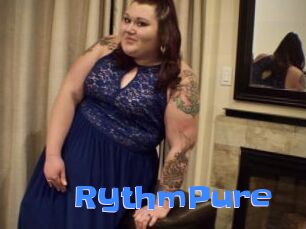 RythmPure