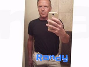 _Randy