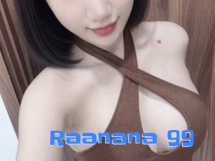 raanana_99 Mausi Privat