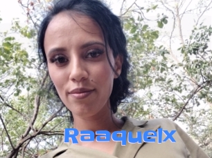 Raaquelx