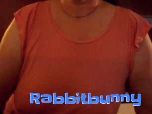 Rabbitbunny