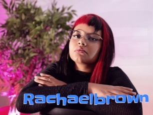 Rachaelbrown