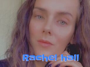 Rachel_hall