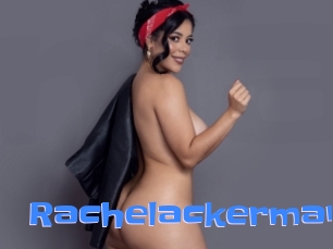 Rachelackerman