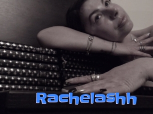 Rachelashh