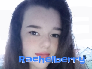 Rachelberry
