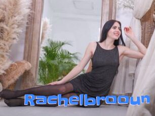 Rachelbrooun