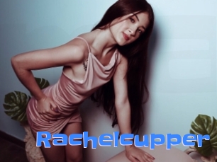 Rachelcupper