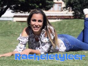 Racheletyleer