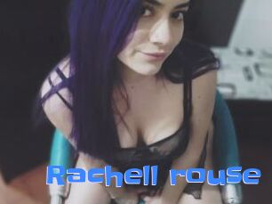 Rachell_rouse