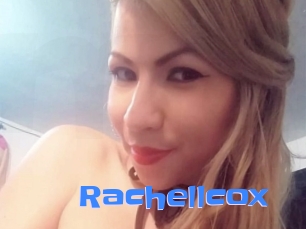 Rachellcox