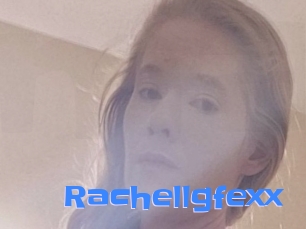 Rachellgfexx