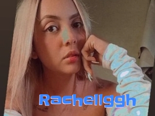 Rachellggh