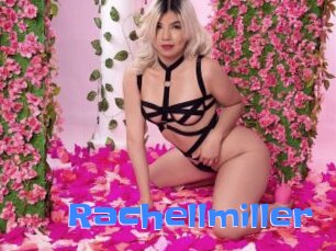Rachellmiller