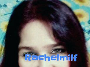 Rachel_milf