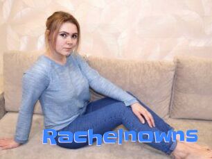 Rachelnowns