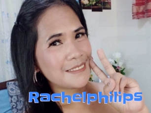 Rachelphilips