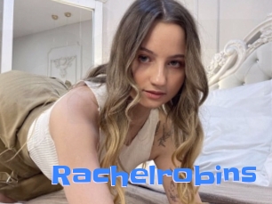 Rachelrobins