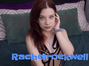 Rachelrockwell