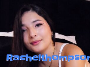 Rachelthompsom