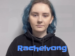 Rachelvong