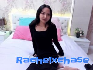 Rachelxchase