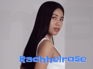 Rachhelrose