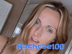 Rachrae100
