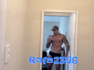 Rafa2396