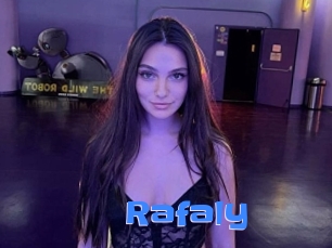 Rafaly