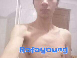 Rafayoung
