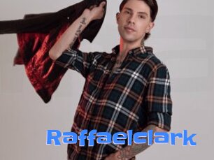 Raffaelclark