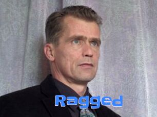 Ragged