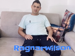 Ragnarwilson