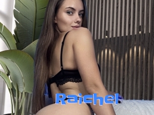 Raichel