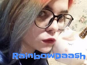 RainbowDaash