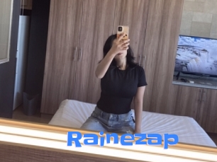 rainezap Mausi Privat