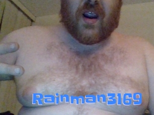 Rainman3169