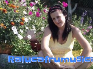Ralucafrumusica