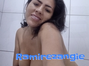 Ramirezangie