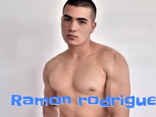 Ramon_rodriguez
