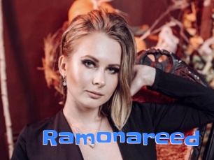 Ramonareed
