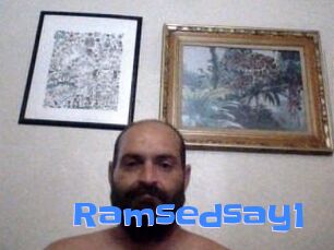 Ramsedsay1