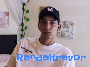 Randaltravor