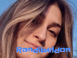 Randibeldon