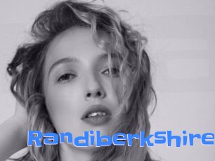 Randiberkshire