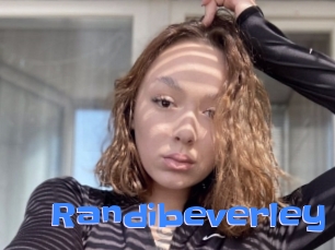 Randibeverley