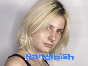Randibish
